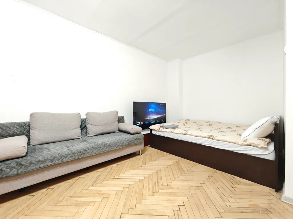 Квартира в Одинцово — аренда посуточно в Одинцово