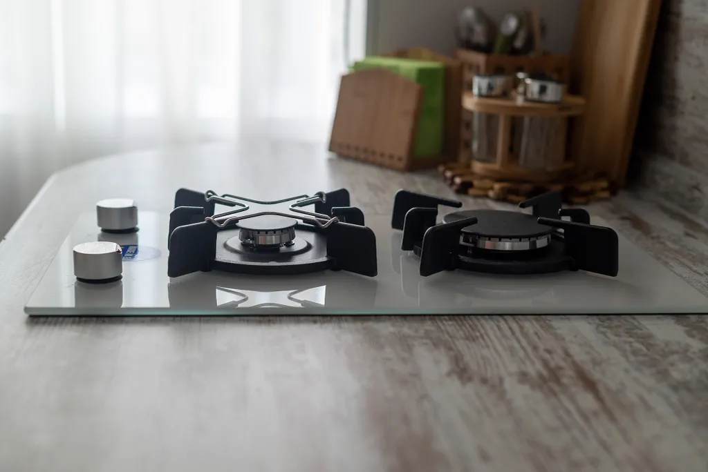 Плёс лайф на Корнилова