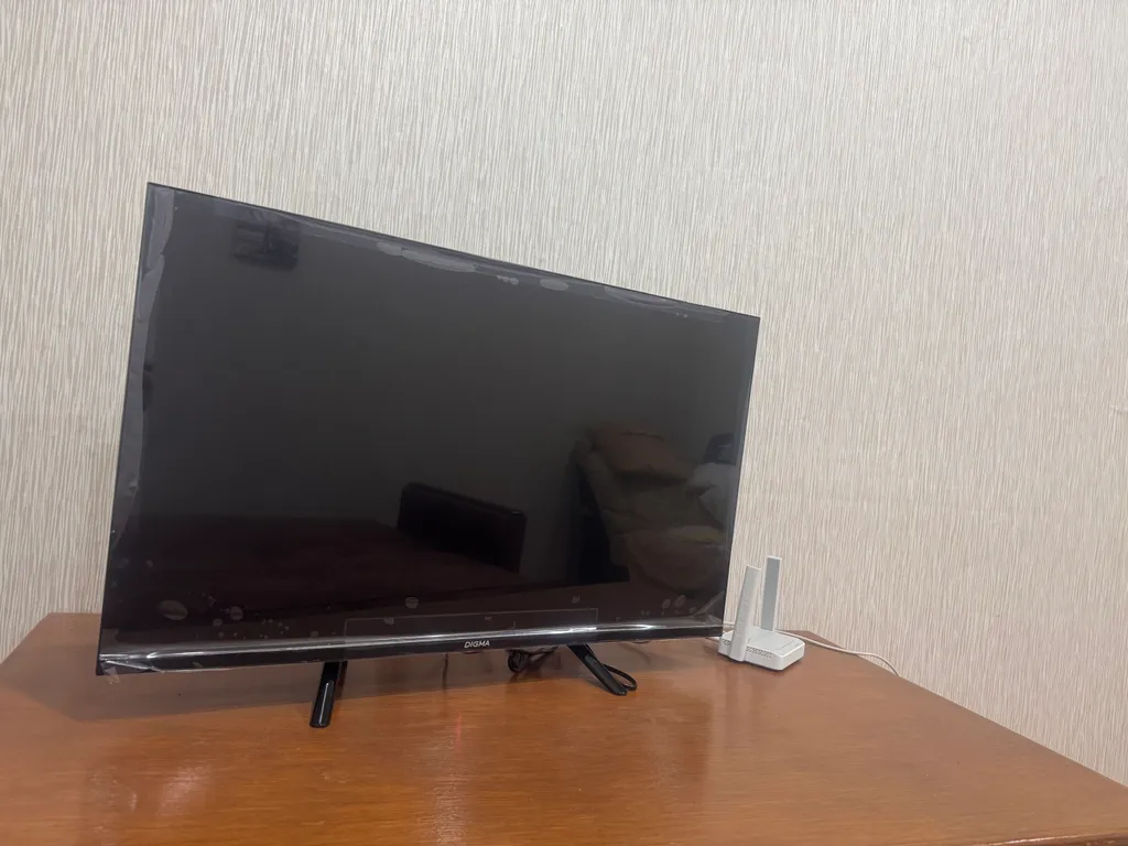 Квартира рядом с военной частью