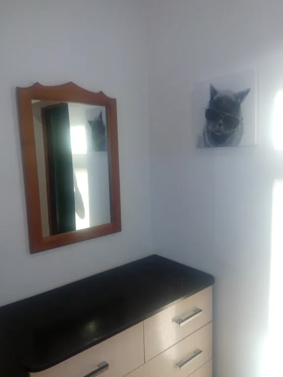 Уютная квартира на море