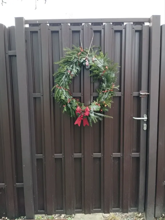 Идеальное место для тех, кто хочет насладиться красотой Коломны!