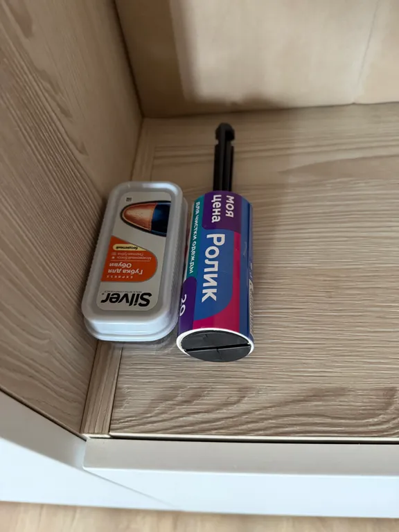 Просторная большая квартира в спальном районе