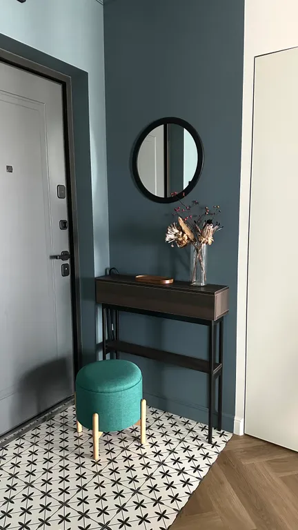 Уютная квартира в центре с видом на реку и Кремль — аренда посуточно в Псков