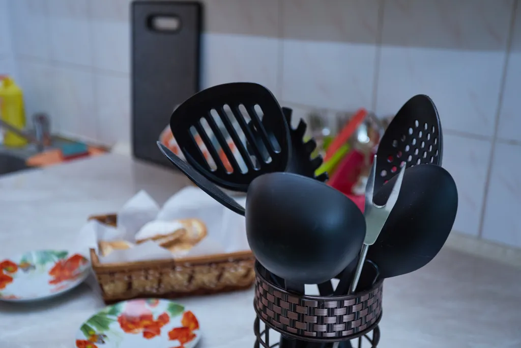 Романтичная квартира возле Автовокзала