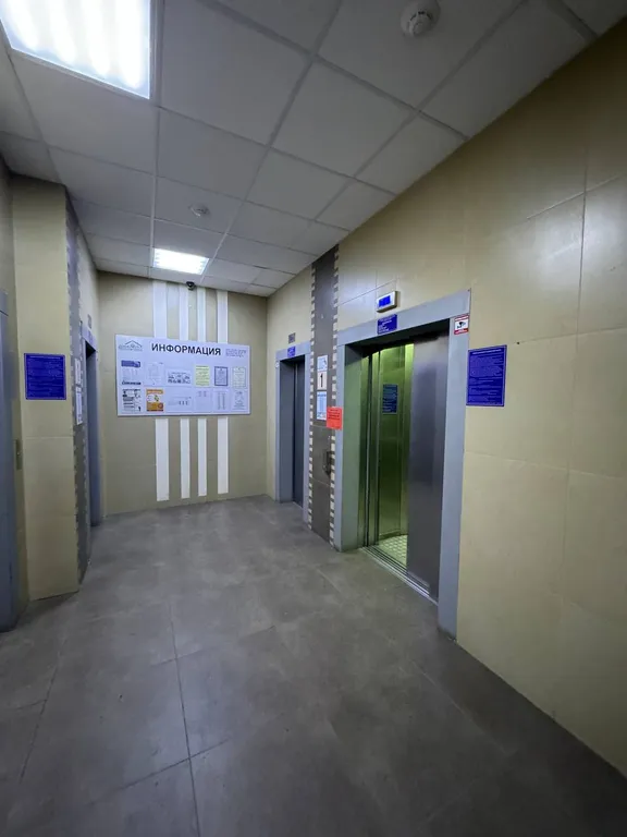 Уютная квартира рядом с автовокзалом, краевой больницей и СПБГУГА