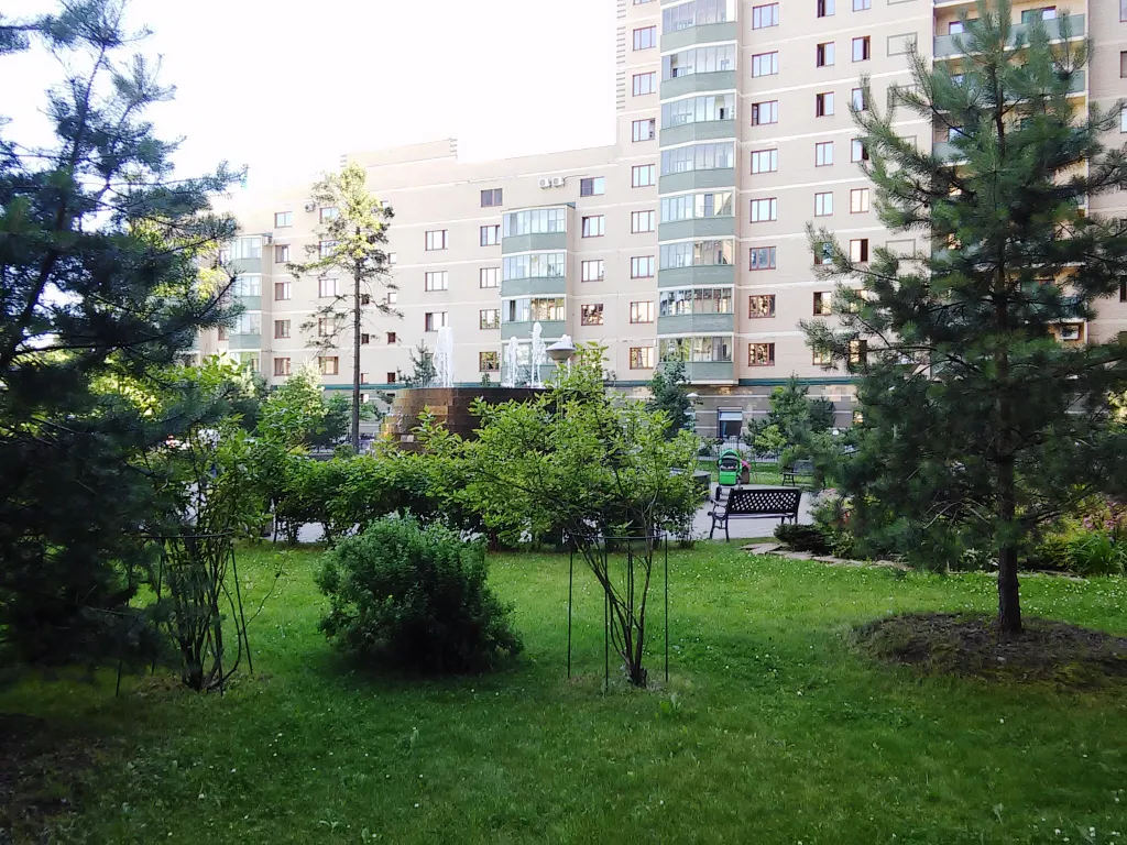 Алмазов центр