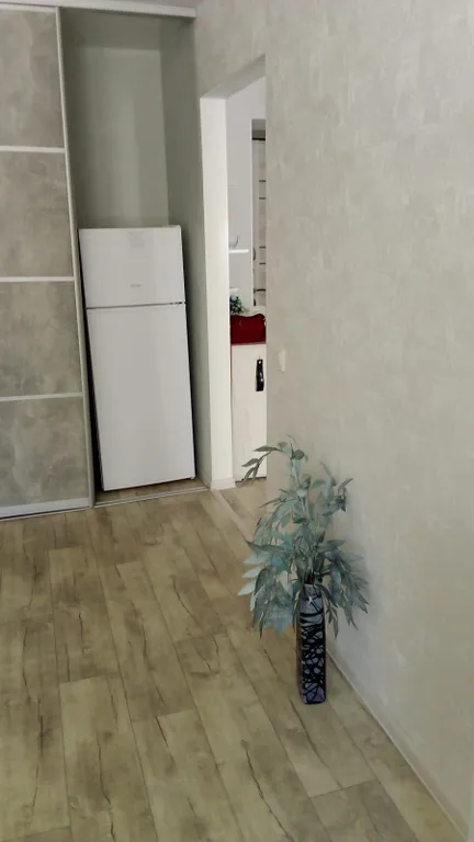 Квартира Люксовая квартира районе жд, меганом, привоз, медицинский центр авиценна — Симферополь