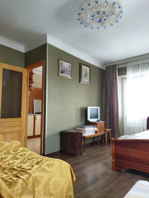 Топ Центр Парк на Набережной у Театра