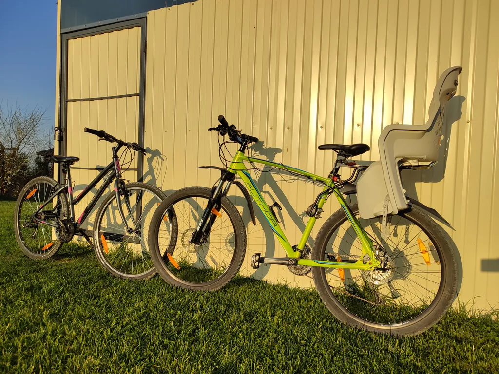 Дом с баней на берегу моря