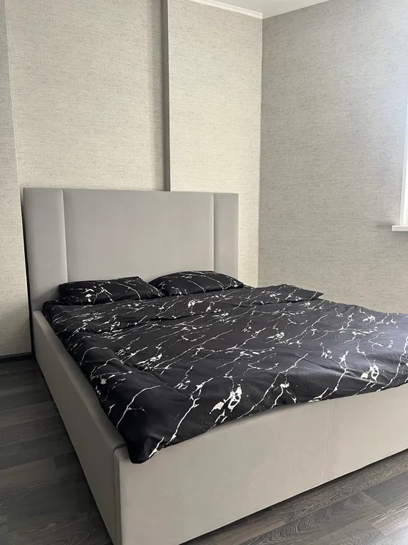 Уютна просторная квартира — аренда посуточно в Жуковский