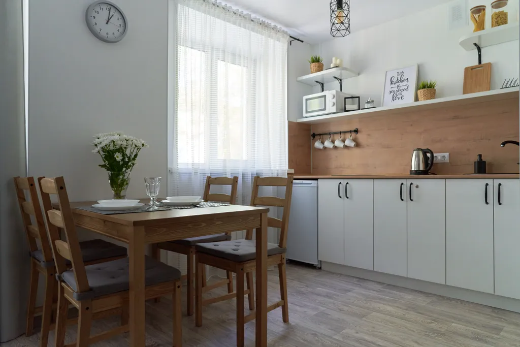 Good Night на Елизаровых 38