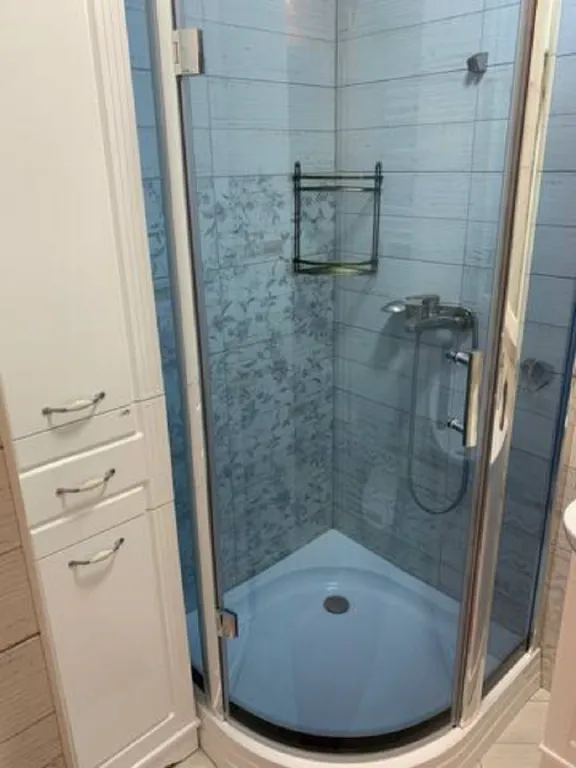 Квартира у моря