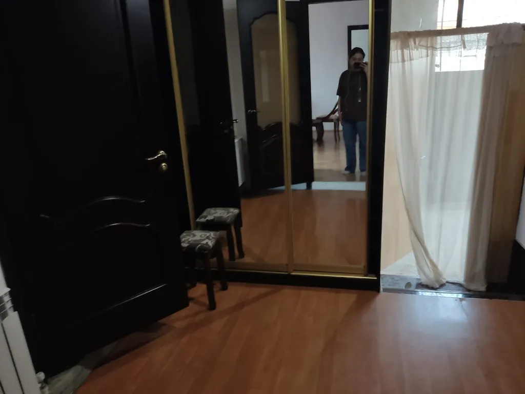 Коттедж Дом со всеми условиями — Дербент