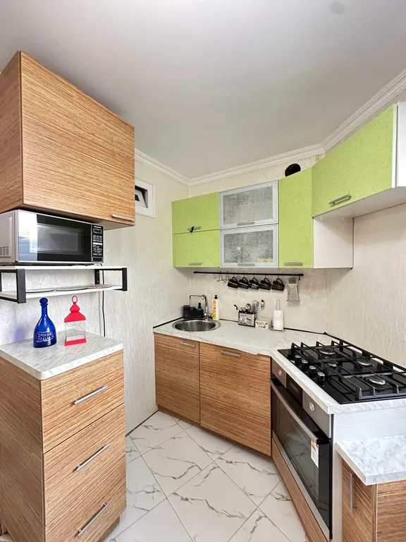 Сердце Нижнего Новгорода