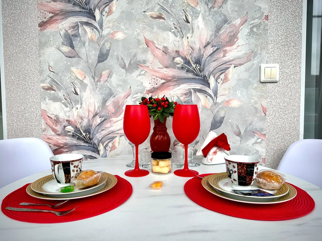 Квартира Заселение 24/7 - бесконтактно, квартира -deluxe- недалеко от кремля — Великий Новгород