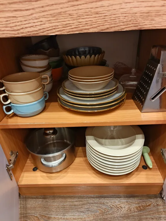 Просторная уютная квартира для большой семьи с круглосуточным заездом