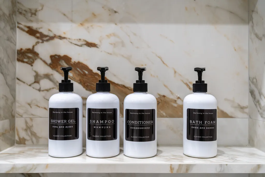 Capital apartment в сердце Нижнего Новгорода