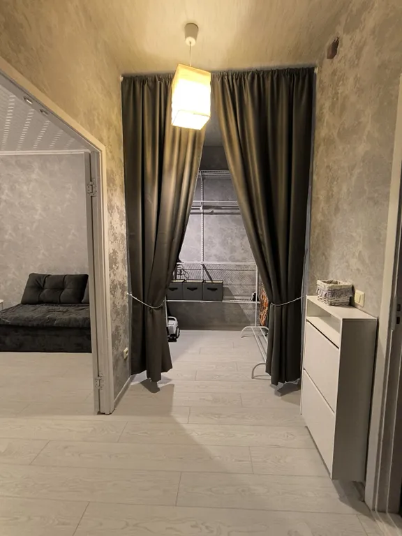 Отличная квартира для Вас