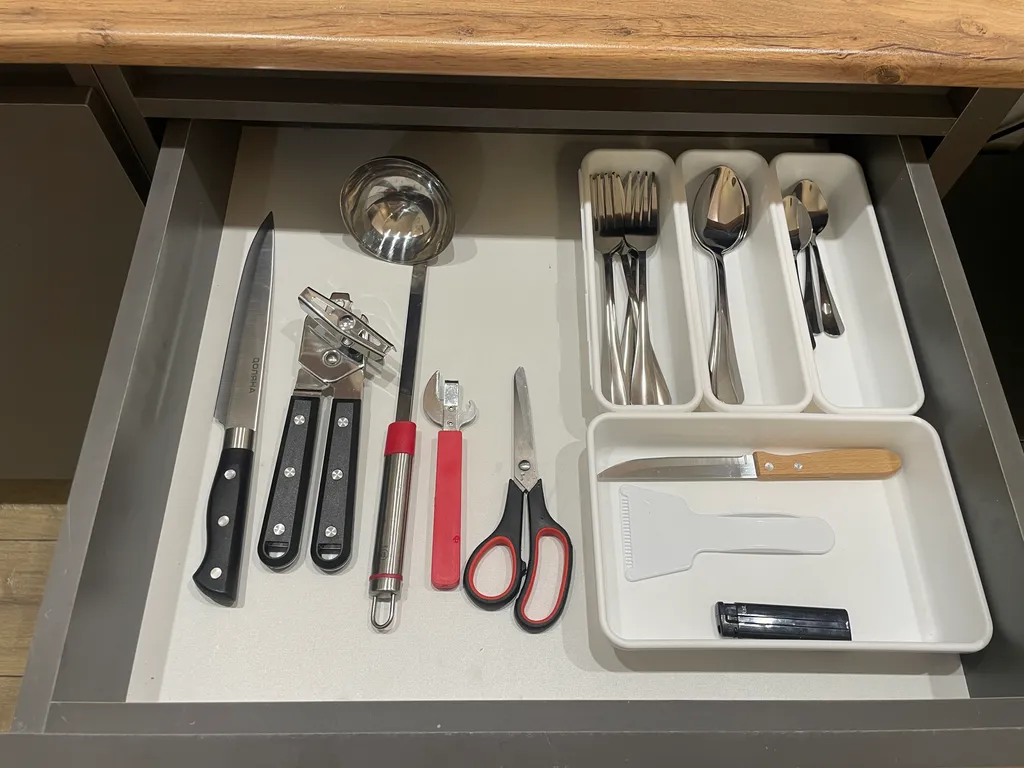 Современная 1 комнатная студия