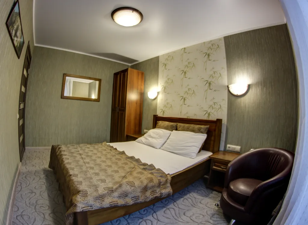 3-комнатный Дом