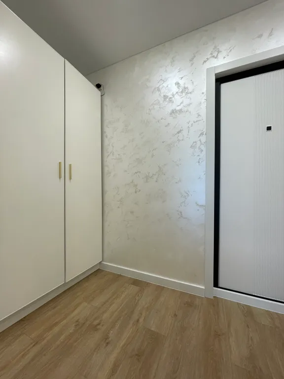 Уютная квартира на берегу озера Тургояк