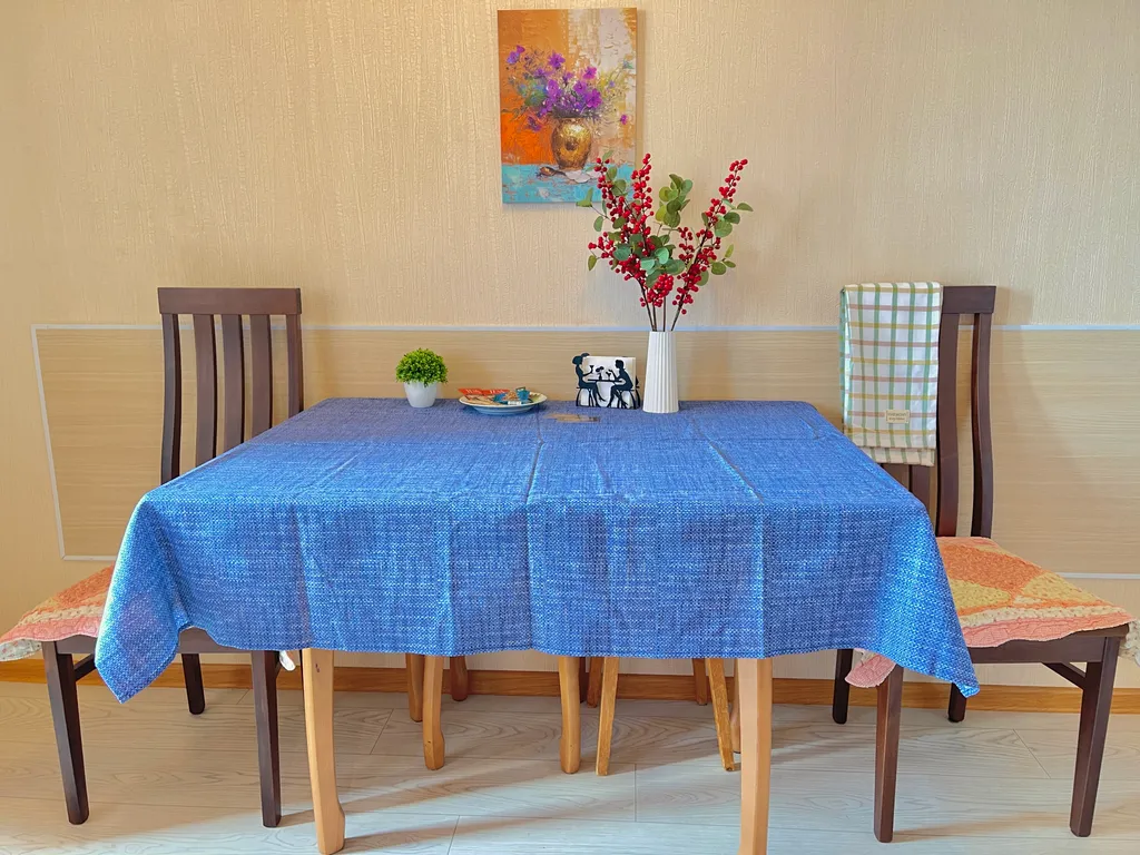 Просторная 1-комнатная квартира у ЖД станции Одинцово