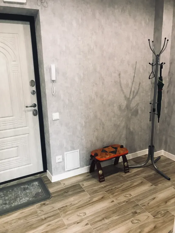 Люкс в центре