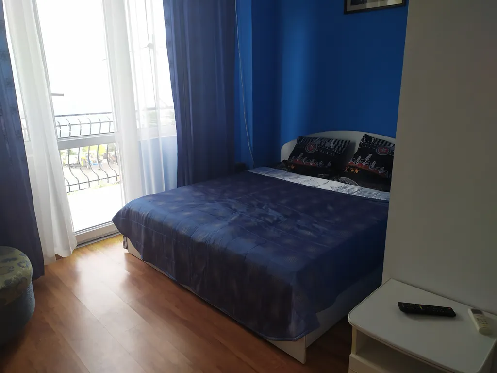 6-комнатный Дом