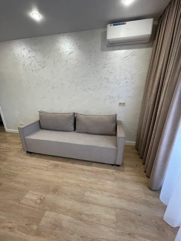 Уютная квартира на берегу озера Тургояк