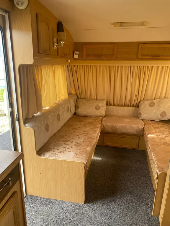 Дом на колёсах с доставкой