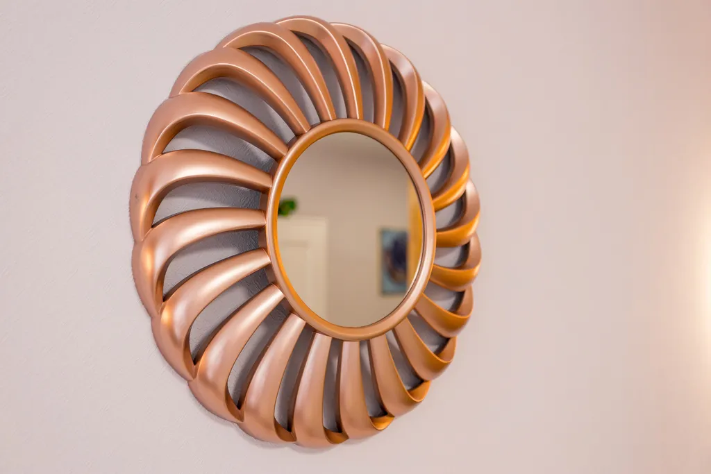 Квартира Комфортная квартира у стадиона и ккб — Краснодар