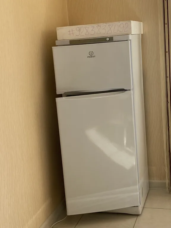 Уютный и комфортный дом с видом на домбай