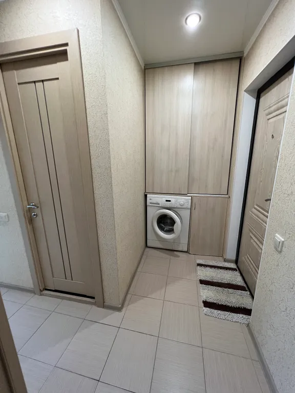 Квартира Квартира в самом центре — Адлер