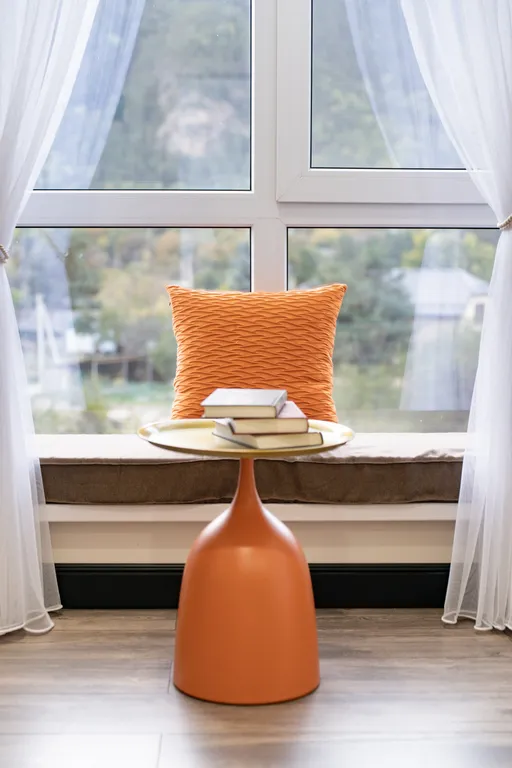 Просторные 2-х комнатные апартаменты в центре города