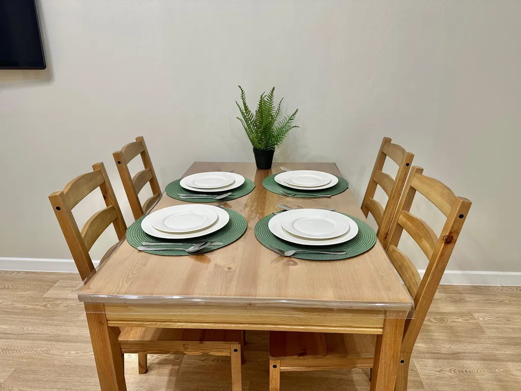 Квартира Квартира Апартамент ЖК Гранд Авеню — Волгоград