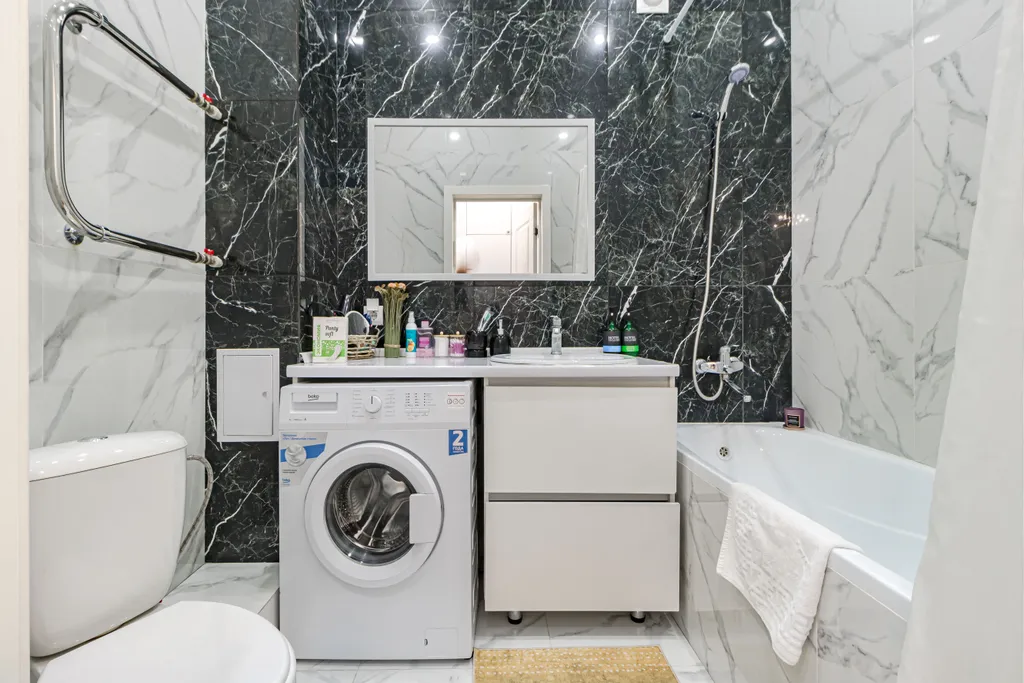 Alpamys Comfort Home