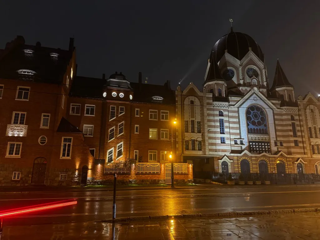 Квартира Квартира у острова Канта с панорамным видом — Калининград