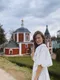 Анастасия