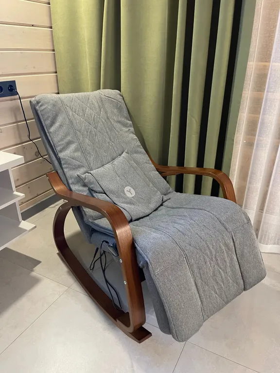 Коттедж 150 м²