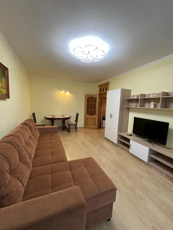 Уютная квартира в центре города — аренда посуточно в Белокуриха