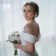 Ульяна