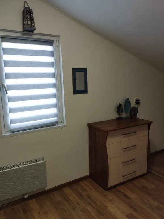 Дом 2 этажный на берегу моря