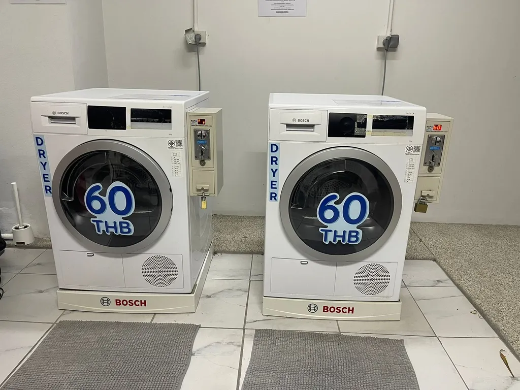 Апартамент для отдыха с детьми в тихом месте на берегу моря