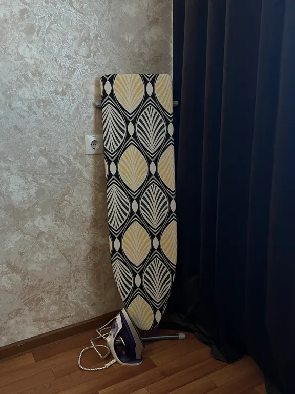 Недалеко, недорого — уютно и здорово!