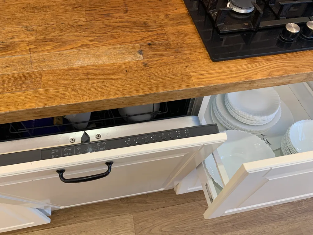 Большой стильный дом с панорамой на сосновый бор в 15км от НН с баней