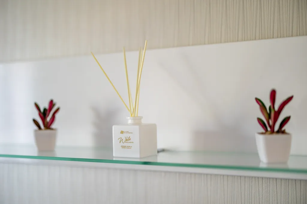 Квартира Квартира Студия с евроремонтом рядом с парком Нефтяник на Московском проспекте — Ярославль