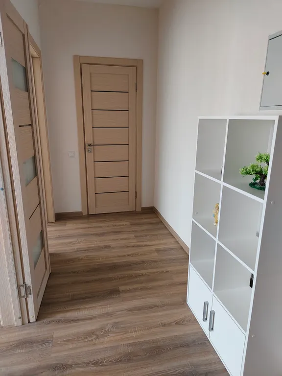 Уютная квартира для отдыха