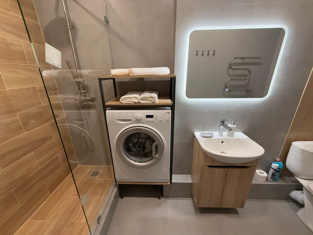 Тут хорошо на Шаумяна