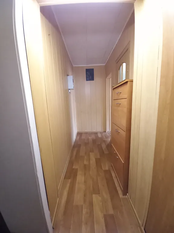 Комфортная 2-комнатная квартира в центре города