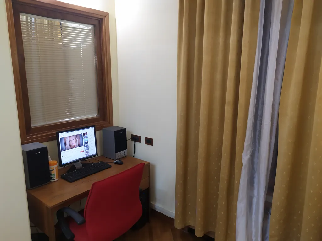 Квартира у площади Республики